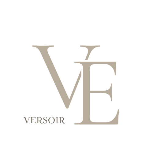 VERSOIR